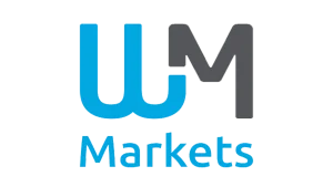 WM Markets